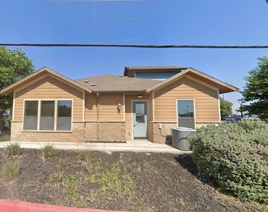 163 Yucca Trailer Park Rd - Photo Thumbnail 5