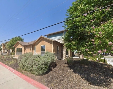 163 Yucca Trailer Park Rd - Photo Thumbnail 2