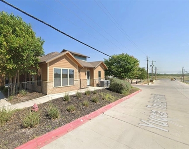163 Yucca Trailer Park Rd - Photo Thumbnail 4