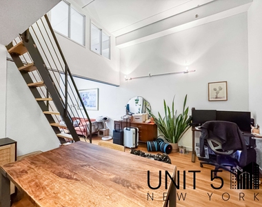 342 Eldert Street - Photo Thumbnail 6