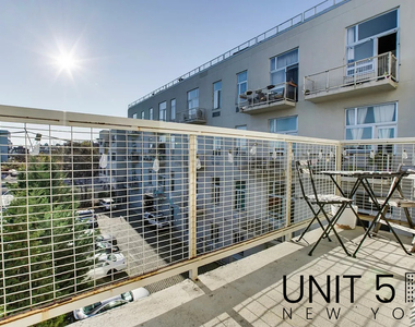 342 Eldert Street - Photo Thumbnail 10