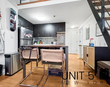 342 Eldert Street - Photo Thumbnail 4