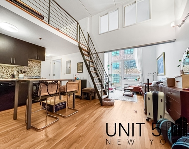 342 Eldert Street - Photo Thumbnail 0