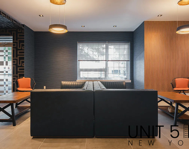 342 Eldert Street - Photo Thumbnail 19