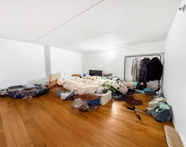 342 Eldert Street - Photo Thumbnail 8