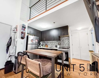 342 Eldert Street - Photo Thumbnail 5