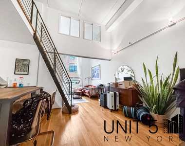 342 Eldert Street - Photo Thumbnail 1