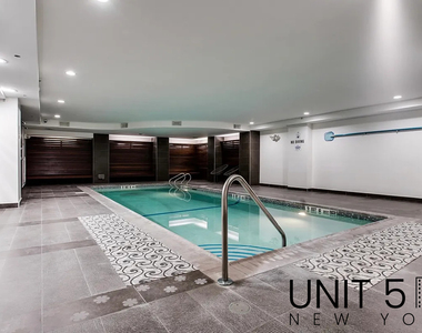 342 Eldert Street - Photo Thumbnail 18
