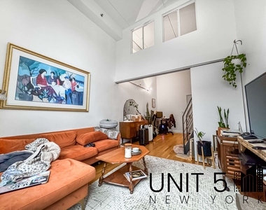 342 Eldert Street - Photo Thumbnail 3