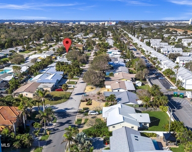 363 Harbor Drive - Photo Thumbnail 58