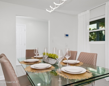 363 Harbor Drive - Photo Thumbnail 8