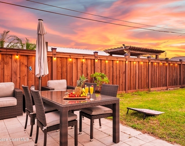 363 Harbor Drive - Photo Thumbnail 51
