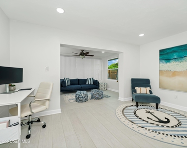 363 Harbor Drive - Photo Thumbnail 23