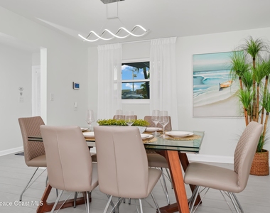 363 Harbor Drive - Photo Thumbnail 9