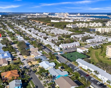 363 Harbor Drive - Photo Thumbnail 53