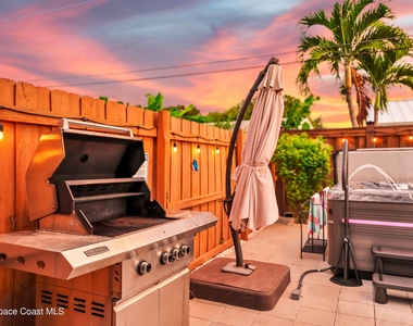363 Harbor Drive - Photo Thumbnail 48