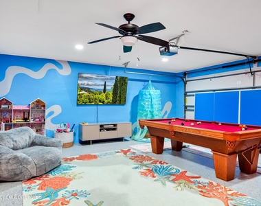363 Harbor Drive - Photo Thumbnail 4