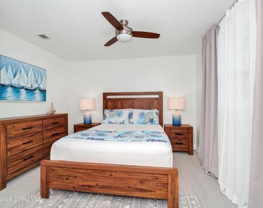 363 Harbor Drive - Photo Thumbnail 28