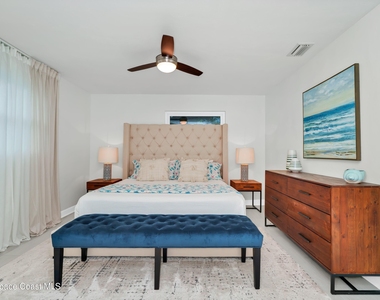363 Harbor Drive - Photo Thumbnail 34