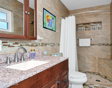363 Harbor Drive - Photo Thumbnail 37
