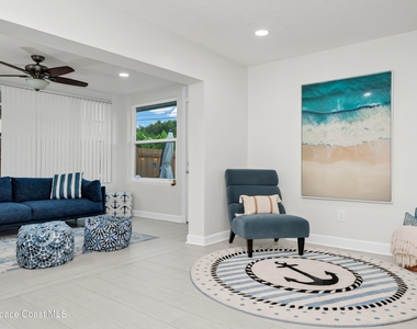 363 Harbor Drive - Photo Thumbnail 22