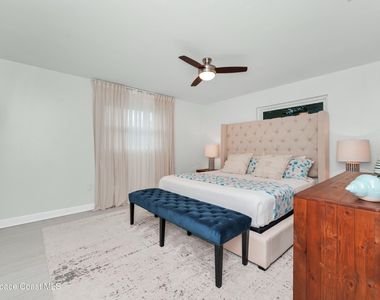 363 Harbor Drive - Photo Thumbnail 33