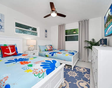 363 Harbor Drive - Photo Thumbnail 41
