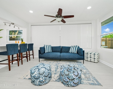 363 Harbor Drive - Photo Thumbnail 24