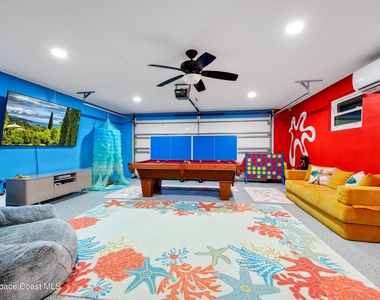 363 Harbor Drive - Photo Thumbnail 44