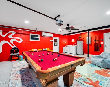 363 Harbor Drive - Photo Thumbnail 39