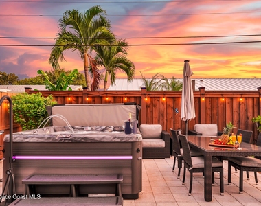 363 Harbor Drive - Photo Thumbnail 49