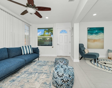 363 Harbor Drive - Photo Thumbnail 26