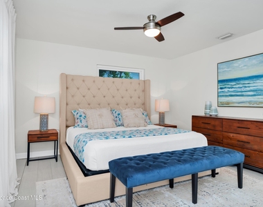 363 Harbor Drive - Photo Thumbnail 35
