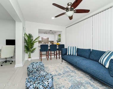 363 Harbor Drive - Photo Thumbnail 25