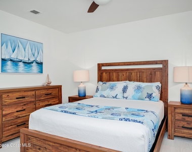 363 Harbor Drive - Photo Thumbnail 29