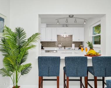 363 Harbor Drive - Photo Thumbnail 15