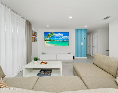 363 Harbor Drive - Photo Thumbnail 20