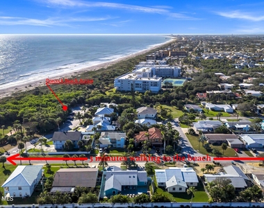 363 Harbor Drive - Photo Thumbnail 56
