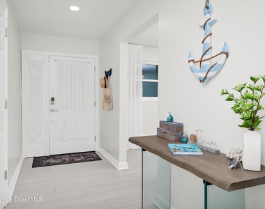 363 Harbor Drive - Photo Thumbnail 5