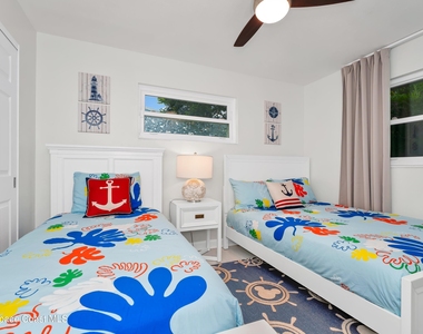 363 Harbor Drive - Photo Thumbnail 42