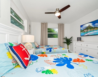 363 Harbor Drive - Photo Thumbnail 43