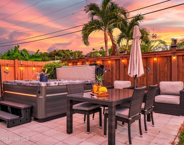 363 Harbor Drive - Photo Thumbnail 52