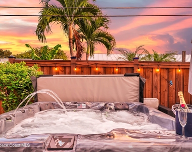 363 Harbor Drive - Photo Thumbnail 50