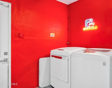 363 Harbor Drive - Photo Thumbnail 45