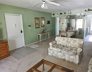 7701 Starkey Road - Photo Thumbnail 2