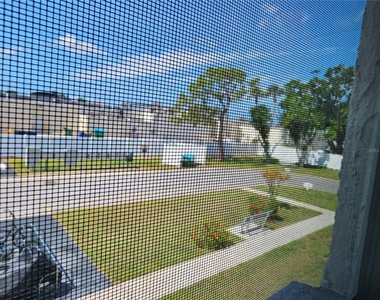 7701 Starkey Road - Photo Thumbnail 13