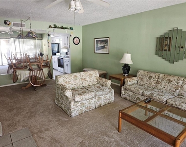 7701 Starkey Road - Photo Thumbnail 1