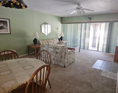 7701 Starkey Road - Photo Thumbnail 18
