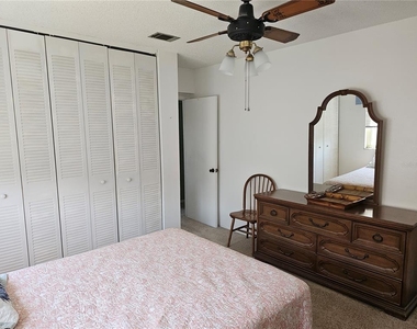 7701 Starkey Road - Photo Thumbnail 17