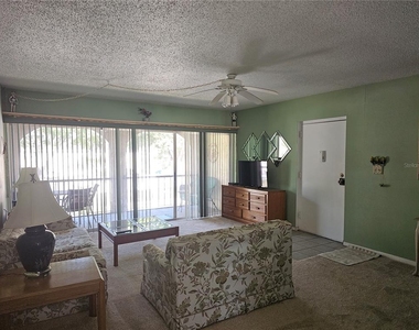 7701 Starkey Road - Photo Thumbnail 4